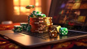 casino999