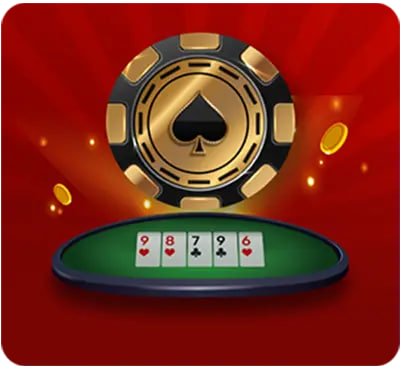 casino999