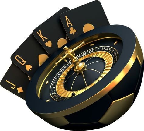 casino999