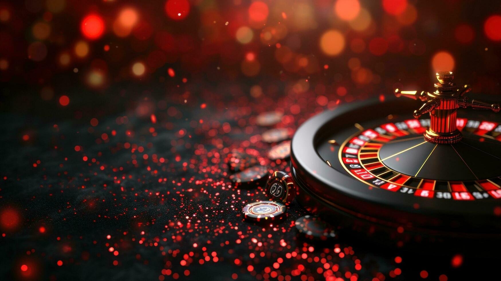 casino999