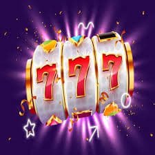 casino999