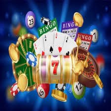 casino999