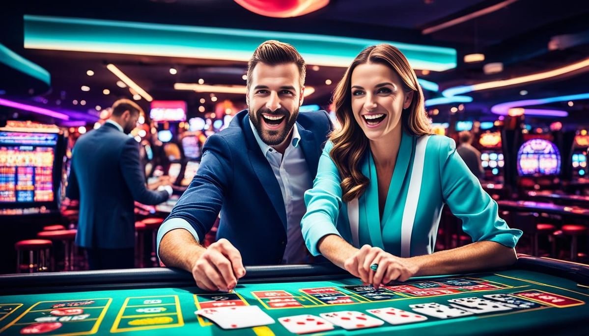 casino999