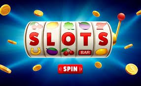casino999