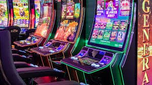 casino999