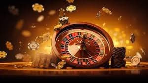casino999