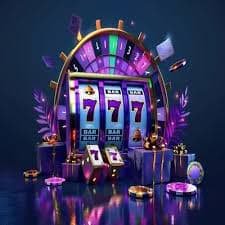 casino999