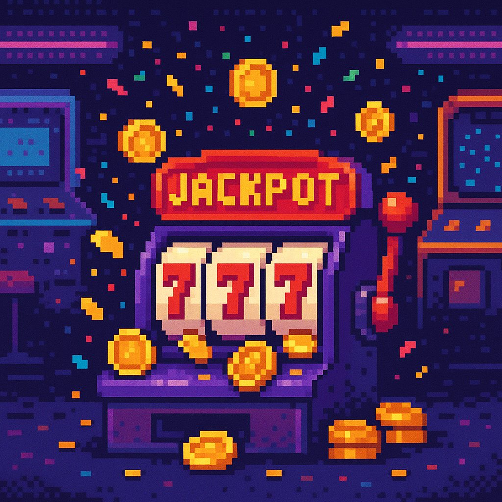 casino999
