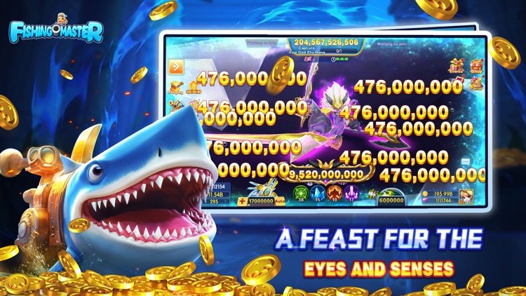 casino999