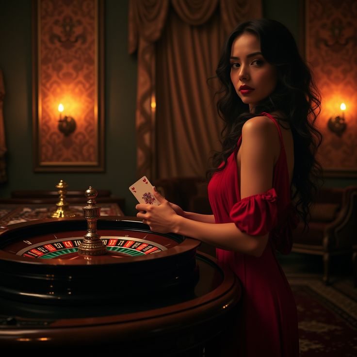 casino999