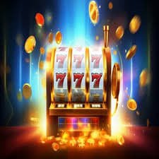 casino999