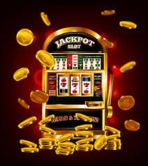 casino999