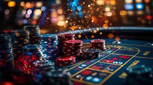 casino999