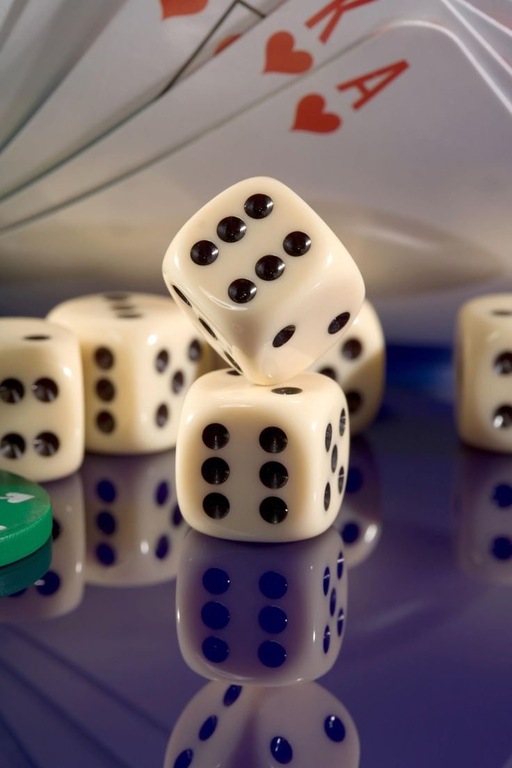 casino999