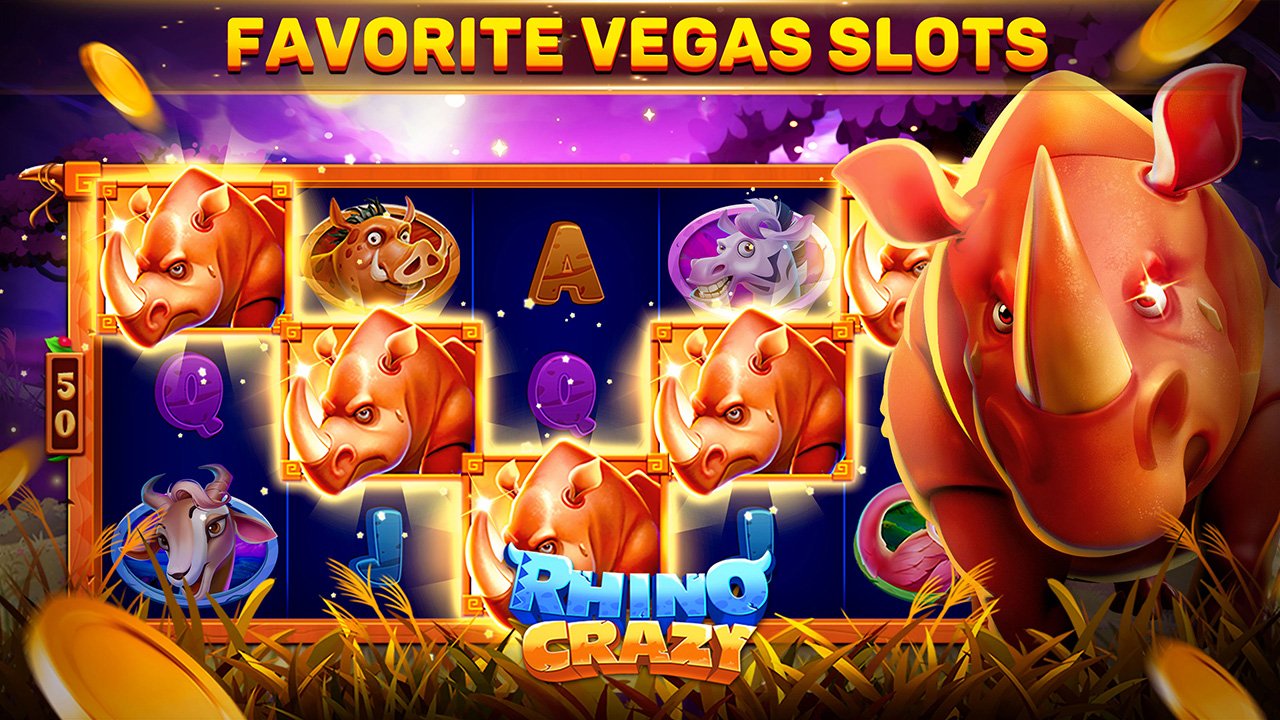 casino999
