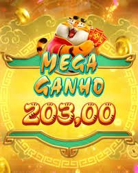 casino999