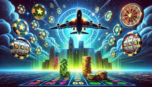 casino999