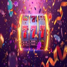 casino999
