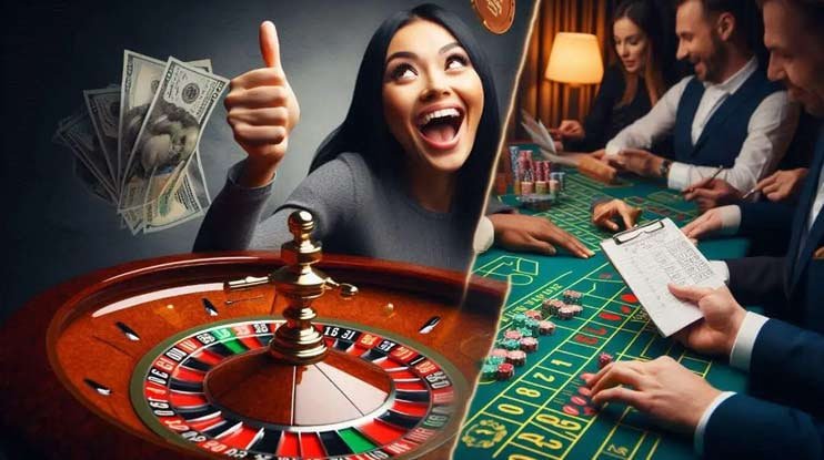 casino999