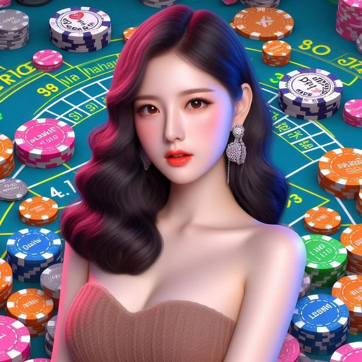 casino999